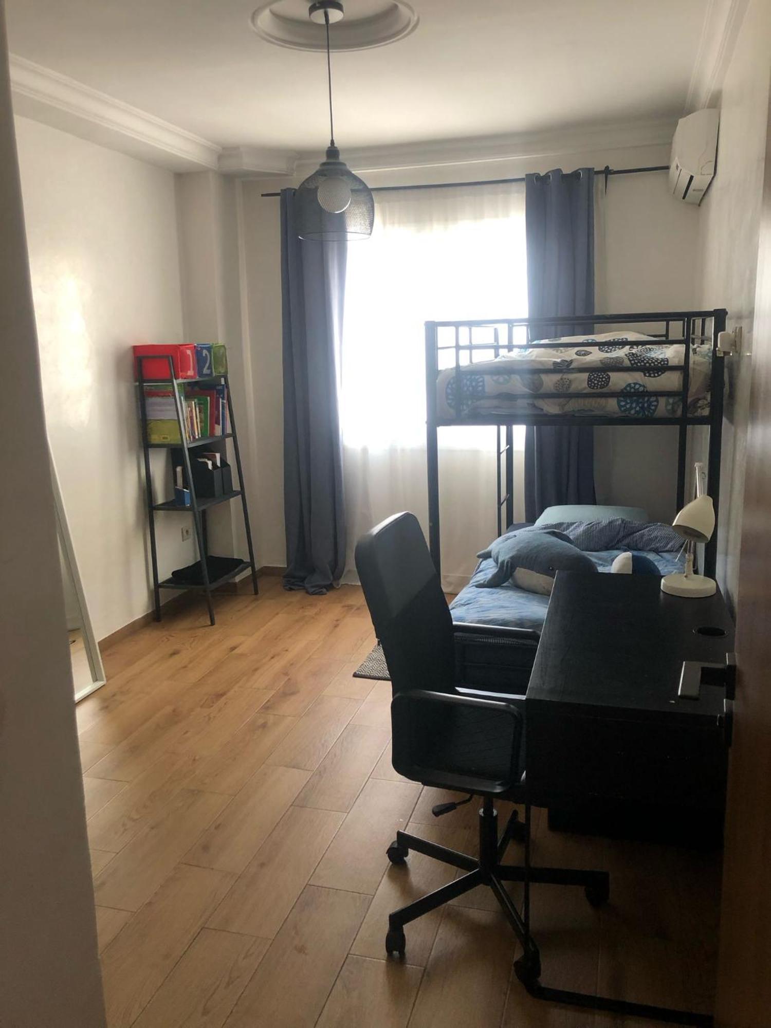 Appartement 250M2 Avec Grande Terasse Sans Vis A Vis Ensoleille Tangier Bagian luar foto